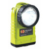 PELICAN PRODUCTS INC. 3715YW LED RIGHT ANGLE SAFETY CERTIFIED YELLOW