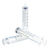 AIR-TITE MSB30 SYRINGE BULK 30ML LUER SLIP PK50