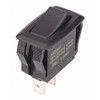 NSI INDUSTRIES 77140RQ ROCKER SWITCH MAINTAINED SPST ON-OFF