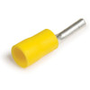 GROTE 84-2173 PIN TERMINAL 12-10 GA PK15