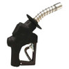HUSKIE TOOLS 177610-04 FUEL NOZZLE,DIESEL,HF,VIIIS,CLIP,BLK