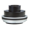 INSIZE ISP-Z3015-LENS50X LENS