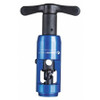 JONARD TOOLS HC-50 CORING TOOL COAXIAL 6 L 1/2 CAP.