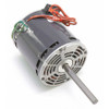HEIL QUAKER 1054579 MOTOR 3/4 HP 230V 1-PHASE CCW 1100 RPM
