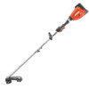 ECHO CST-58VBT STRING TRIMMERS 55 MIN RUN TIME