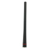 ICOM FAS83V ANTENNA 160-174MHZ 1/2 L