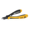 ACCU-CUT 10825S CUTTER TAPERED HEAD,SEMI-FLUSH