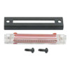 SPEEDAIRE GGS_56632 SIGHT GLASS KIT INTERMEDIATE