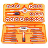 HHIP 1011-0005 TAP/DIE SET W/HEXAGON SHAPED DIES 3