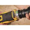 DEWALT TOOLS DFD270MK KIT TOOL PWDR ACTD FA 0.27CAL