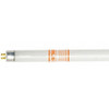 SHAT-R-SHIELD 13010 FLUORESCENT 13W T5/CW 4100K PK25