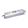 FULHAM FH11-UNV-750L-CEC EMERGENCY FLUOR BALLAST FIREHORSE 96W