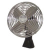 MARADYNE 3100-36V VENITLATION/DEFROST FAN 1 SPEED 36V