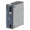 SITOP 6EP33347SB003AX0 SITOP PSU6200 24 V/10 A STABILIZED POWER