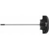 WERA 05023370001 TORX DRIVERS; END TYPE: TORX ; TORX SIZE