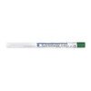 PURITAN 25-806 1PD BT STERILE PLASTIC HNDLE SWAB/TUBE 6 PK500