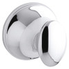KOHLER K-13433-CP ROBE HOOK FOR ROBE HOOK PREMIUM METAL