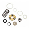 HAWS 5800VRKT VALVE REPAIR KIT