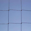 BIRD BARRIER n3-b220 BIRD REPELLENT NETTING 50 FT L 8.25 LB.