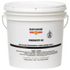 CONCRETE SAVER 283616 ACTIVATOR FLOOR COATING GLOSS 2 GAL.