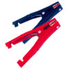 QUICK CABLE 602060-025 JAW CLAMPS 500A PK25
