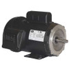 WEG 00118ES1B56C-S WEG ELECTRIC S STANDARD EFFICIENCY AC IN