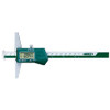 INSIZE 1144-150A ELECTRONIC DEPTH GAGE 0 TO 6 RANGE