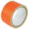 HARRIS INDUSTRIES ZRF2X5OR REFLECTIVE MARKING TAPE SOLID ORANGE 2 W