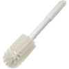 CARLISLE 4000402 1 6-PIECE 3" DIAM POLYESTER VALVE BRUSH
