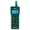 EXTECH CO260 CARBON MONOXIDE/CARBON DIOXIDE IAQ METER
