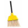 GENUINE JOE GJO58562 GENUINE JOE ANGLE BROOM