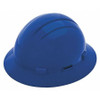 ERB INDUSTRIES 19266 ERB® 19266 AMERICANA FULL BRIM HARD