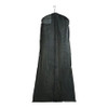 ECONO BLK72 24"/36" X 72", 3 GAUGE VINYL TAFFETA W/ 