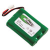 ULTRALAST UL958 BATTERY 3.6V NICKEL METAL HYDRIDE UL
