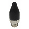 COILHOSE PNEUMATICS CO SAT13 RUBBER BLOW GUN TIP