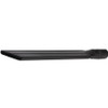 PULLMAN-HOLT 591158401 CREVICE TOOL PLASTIC 17 L