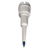 OAKTON 3563456 REPLACEMENT PH SENSOR FOR PHTESTR 5S
