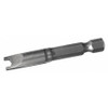 EAZYPOWER CORPORATION 79788/B BULK #14 SPANNER 2IN. POWER BIT