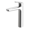 TOTO TLG03303U#CP GS 1.2 GPM SINGLE HANDLE SEMI-VESSE