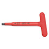 GEDORE V 42 T 11 INSULATED HEX KEY T-HANDLE 11