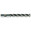 YG-1 TOOL COMPANY 09395CC SQUARE END MILL,SINGLE END,7/8",COBALT