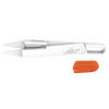 SLICE 10595 SCISSORS