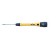 WIHA TOOLS 27551 PRECISION SCREWDRIVER ROUND SHANK SHAPE