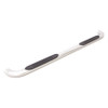 LUND 23240360 NERF BARS 4 H X 84 L X 4 W