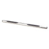 LUND 23593785 NERF BARS 4 H X 93-7/32 L X 4 W