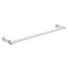 AMERICAN STANDARD 7018018.002 TOWEL BAR,METAL,19 7/8 IN OVERALL W