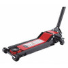 SUNEX TOOLS 6602LP LOWRIDER SERVICE JACK,2 TONS