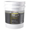 RUST-OLEUM 358062 PRIMER, ROC PRIME, 5 GAL, GRAY, FLAT, HI