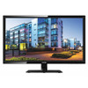 INVID TECH IMHD4K-28 CCTV MONITOR LED 28 COLOR DISPLAY