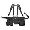 DEADON DO-BSR SUSPENSION RIG BALLISTIC 26